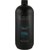 Шампунь для вьющихся волос SeipuntoZero Take Over Full Define Curl Shampoo, 1000 ml