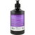 Шампунь Срібний з антижовтим ефектом Rainbow Hair Care Silver Shampoo, 500 ml, фото _ab__is.image_number.default