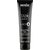 Скульптуруючий чорний гель для волосся Sensus Sculpting Black Gel 50, 150 ml, фото _ab__is.image_number.default
