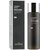 Успокаивающее эмульсия после бритья The Oozoo Skin Turning White Emulsion, 200 ml, изображение 2