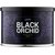 Воск в банке Черная орхидея Skin System