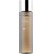Восстанавливающий тоник после бритья The Oozoo Turning Light Toner, 200 ml