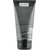 Redken Brews Liquid Matte Paste Рідка Пасти для укладання, 150 мл, фото _ab__is.image_number.default