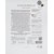 Золотая экспресс-маска 3х-слойная с термоэффектом The Oozoo Face Gold Foilayer Mask, 1 шт, изображение 2 Золотая экспресс-маска 3х-слойная с термоэффектом The Oozoo Face Gold Foilayer Mask, 1 шт, изображение 2