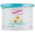 Азуленовый воск в банке Depileve Azulene Wax Can