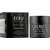 Бальзам для укладки волосся текстуруючий ECRU NY Texture Styling Balm, 50 ml, фото _ab__is.image_number.default