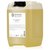 Ebrand Olio Massaggio Neutro Базова масажна олія на основі олії оливи, солодкого мигдалю, виноградних кісточок, фото _ab__is.image_number.default Ebrand Olio Massaggio Neutro Базова масажна олія на основі олії оливи, солодкого мигдалю, виноградних кісточок, фото _ab__is.image_number.default