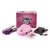 Фрезер для маникюра ZS-603 Professional Pink, 45 W/ 35000 об, изображение 4