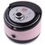 Фрезер для маникюра ZS-606 Professional Pink, 65 W/ 35000 об, изображение 3