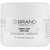 Крем для зрелой кожи с коферментом Q10 Ebrand Crema Viso Anti-Age, 250 ml