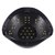 Лампа для манікюру із ручкою на дві руки Sun BQ-6T Led+Uv, 108 W, фото _ab__is.image_number.default