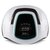 Лампа для манікюру із ручкою на дві руки Sun BQ-6T Led+Uv, 108 W, фото 