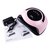Лампа для манікюру із ручкою Sun BQ-5T Pink Led+Uv, 120 W, фото _ab__is.image_number.default