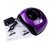 Лампа для манікюру із ручкою Sun BQ-5T Violet Led+Uv, 120 W, фото _ab__is.image_number.default