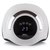 Лампа для маникюра Sun BQ-5T White Led+Uv, 120 W, фото 