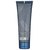 Маска для волос Акация протеин ECRU NY Acacia Protein Masque, 240 ml, изображение 2 Маска для волос Акация протеин ECRU NY Acacia Protein Masque, 240 ml, изображение 2