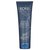 Маска для волос Акация протеин ECRU NY Acacia Protein Masque, 240 ml Маска для волос Акация протеин ECRU NY Acacia Protein Masque, 240 ml