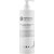 Ebrand Latte Corpo Idratante Aloe Vera Молочко для тіла Алое віра, 500 мл, фото  Ebrand Latte Corpo Idratante Aloe Vera Молочко для тіла Алое віра, 500 мл, фото