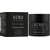 Паста для волос текстурирующая ECRU NY Texture Defining Paste, 50 ml, изображение 2