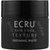 Паста для волос текстурирующая ECRU NY Texture Defining Paste, 50 ml