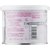 Depileve Bright Wax Плівковий віск з ефектом освітлення шкіри, фото _ab__is.image_number.default