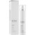 Спрей легкий фиксирующий ECRU NY Signature Setting Spray, 148 ml, изображение 2
