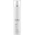 Спрей легкий фиксирующий ECRU NY Signature Setting Spray, 148 ml