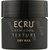 Сухий віск для волосся текстуруючий ECRU NY Texture Dry Wax, 50 ml, фото 