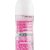 Depileve Bright Body Roll-On Сироватка перед депіляцією тіла, 30 мл, фото _ab__is.image_number.default Depileve Bright Body Roll-On Сироватка перед депіляцією тіла, 30 мл, фото _ab__is.image_number.default