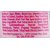 Depileve Bright Body Roll-On Сироватка перед депіляцією тіла, 30 мл, фото _ab__is.image_number.default Depileve Bright Body Roll-On Сироватка перед депіляцією тіла, 30 мл, фото _ab__is.image_number.default