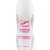 Depileve Bright Body Roll-On Сироватка перед депіляцією тіла, 30 мл, фото  Depileve Bright Body Roll-On Сироватка перед депіляцією тіла, 30 мл, фото
