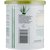 Воск Алоэ Вера Depileve Aloe Vera Wax Can, 800 g, изображение 2