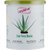 Воск Алоэ Вера Depileve Aloe Vera Wax Can, 800 g