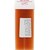Воск с экстрактом чая Depileve Tea Wax Roll, 100 ml