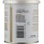 Жемчужный воск в банке Depileve Pearl Wax Can, изображение 3