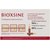 Bioxsine Сироватка проти випадіння волосся, 12 * 6 мл., фото _ab__is.image_number.default