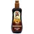 Спрей-гель с бронзатором SPF15 Australian Gold SPF 15 Spray Gel Bronzer, изображение 4