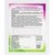 Детокс-маска с очищающим действием Biotonale Harcoal Pure Detox Tissue Mask, 1 шт, изображение 2