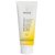 Дневной крем омолаживающий SPF50 Image Skincare Daily Ultimate Protection Mosturizer SPF50, 95 ml