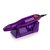 Фрезер для маникюра фиолетовый Lina 2000, 12 W/ 20000 об., изображение 4
