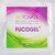 Фукогель Biotonale Fucogel, фото _ab__is.image_number.default