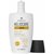 Cantabria Heliocare 360 Water Gel SPF 50+ Сонцезахисний зволожуючий гель, 50 мл, фото _ab__is.image_number.default
