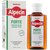 Интенстивный тоник для кожи головы и волос Alpecin Medicinal Forte Tonic, 200 ml, изображение 2