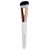 Пензлик для макіяжу Image Skincare Flawless Foundation Brush, фото 