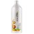 Matrix Biolage Oil Renew Conditioner Кондиціонер для пористих волосся, фото _ab__is.image_number.default