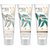 Крем для лица от солнца Australian Gold Botanical SPF50 Tinted BB Cream, 88 ml