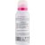 Лосьон Игристые ягоды Bilou Cream Foam Fizzy Berry, 150 ml, изображение 2 Лосьон Игристые ягоды Bilou Cream Foam Fizzy Berry, 150 ml, изображение 2