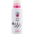 Лосьон Игристые ягоды Bilou Cream Foam Fizzy Berry, 150 ml Лосьон Игристые ягоды Bilou Cream Foam Fizzy Berry, 150 ml