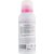 Лосьон Сладкая вата Bilou Cream Foam Cotton Candy, 150 ml, изображение 2