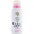 Лосьон Сладкая вата Bilou Cream Foam Cotton Candy, 150 ml